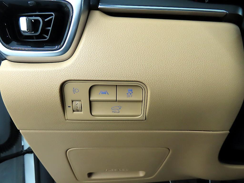 KIA Sorento 2022 Blanco - Importación desde Corea - HF Imports Iquique - Foto 13