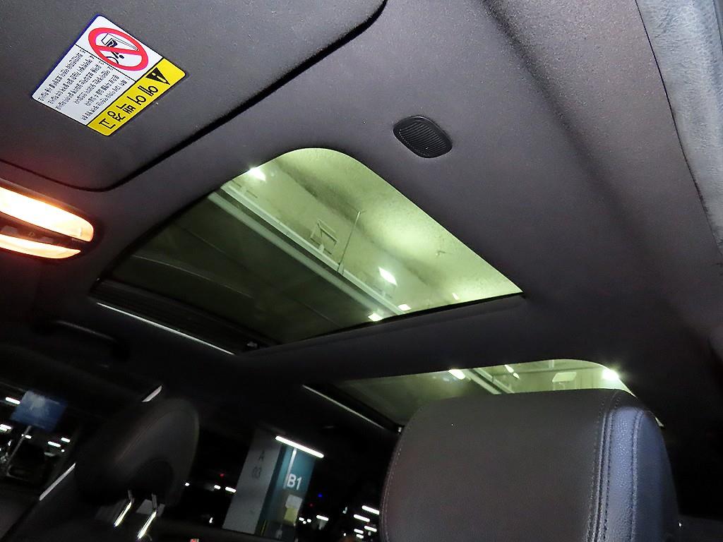 KIA K7 2012 Blanco - Importación desde Corea - HF Imports Iquique - Foto 18