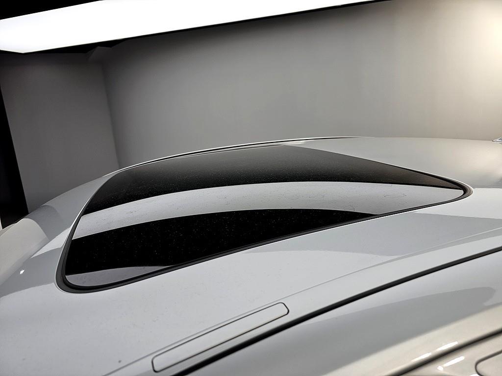 BMW 7 Series - Vista 12