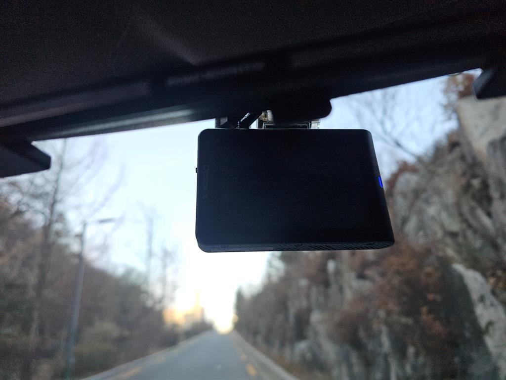 KIA K3 2014 Blanco - Importación desde Corea - HF Imports Iquique - Foto 14