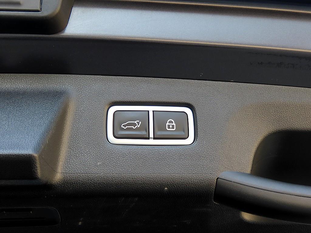 KIA Sorento 2021 Gris - Importación desde Corea - HF Imports Iquique - Foto 16