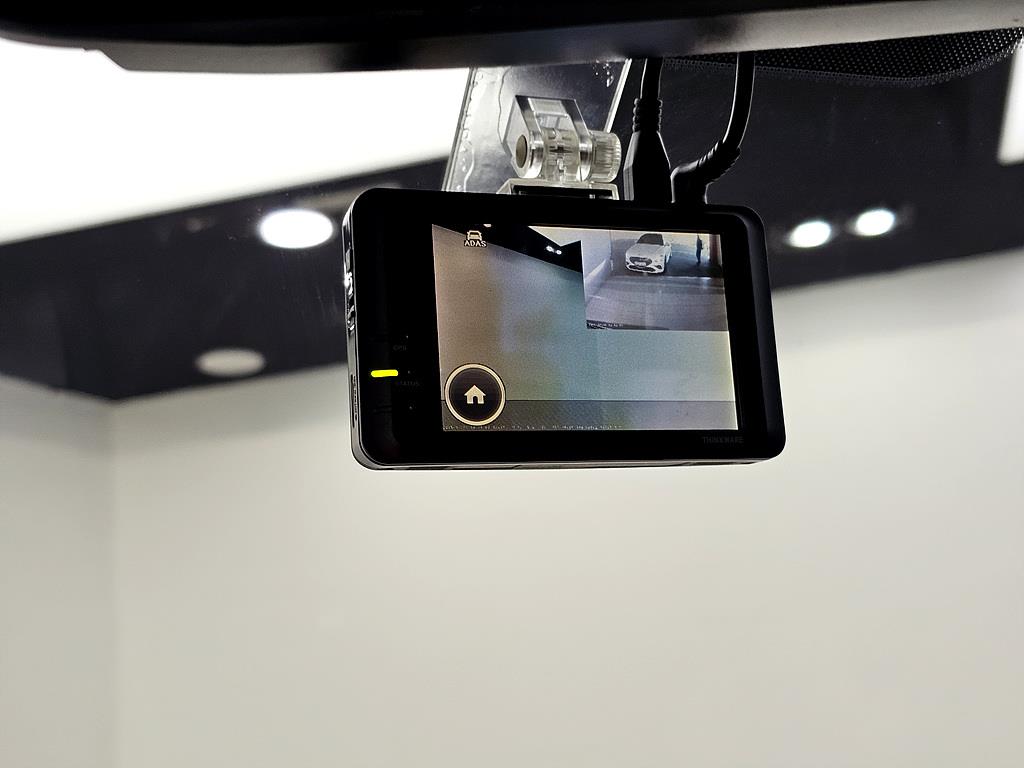 KIA Carnival 2011 Negro - Importación desde Corea - HF Imports Iquique - Foto 14