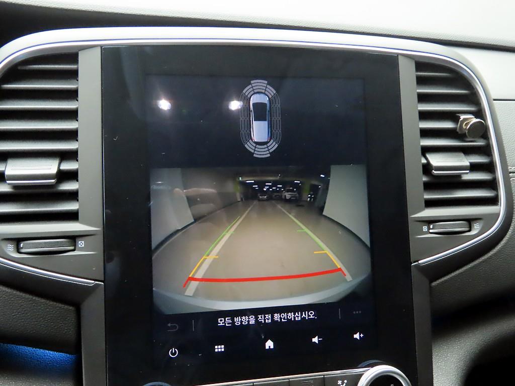 SAMSUNG SM6 2023 Blanco - Importación desde Corea - HF Imports Iquique - Foto 16