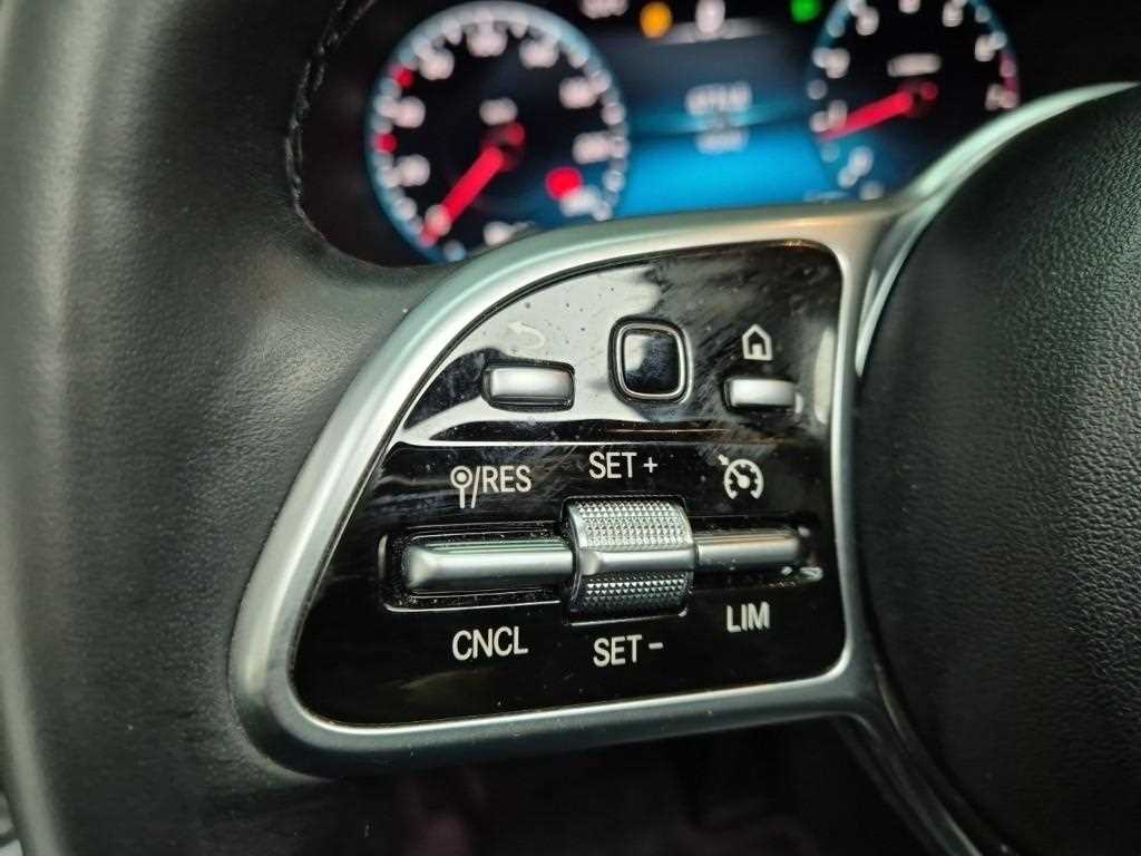 Mercedes Benz GLC Class 2020 Gris - Importación desde Corea - HF Imports Iquique - Foto 16