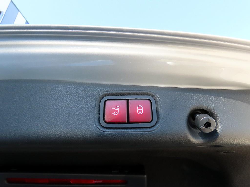 Mercedes Benz E class 2018 - Importación desde Corea - HF Imports Iquique - Foto 15