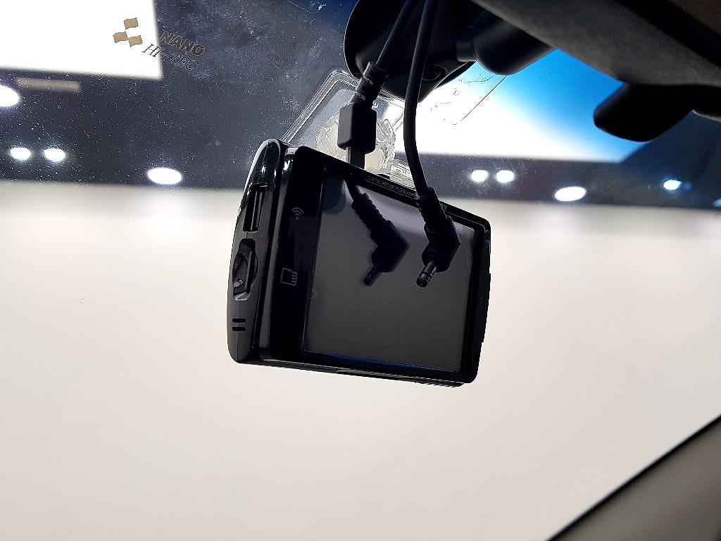 DAEWOO Matiz 2010 Blanco - Importación desde Corea - HF Imports Iquique - Foto 16