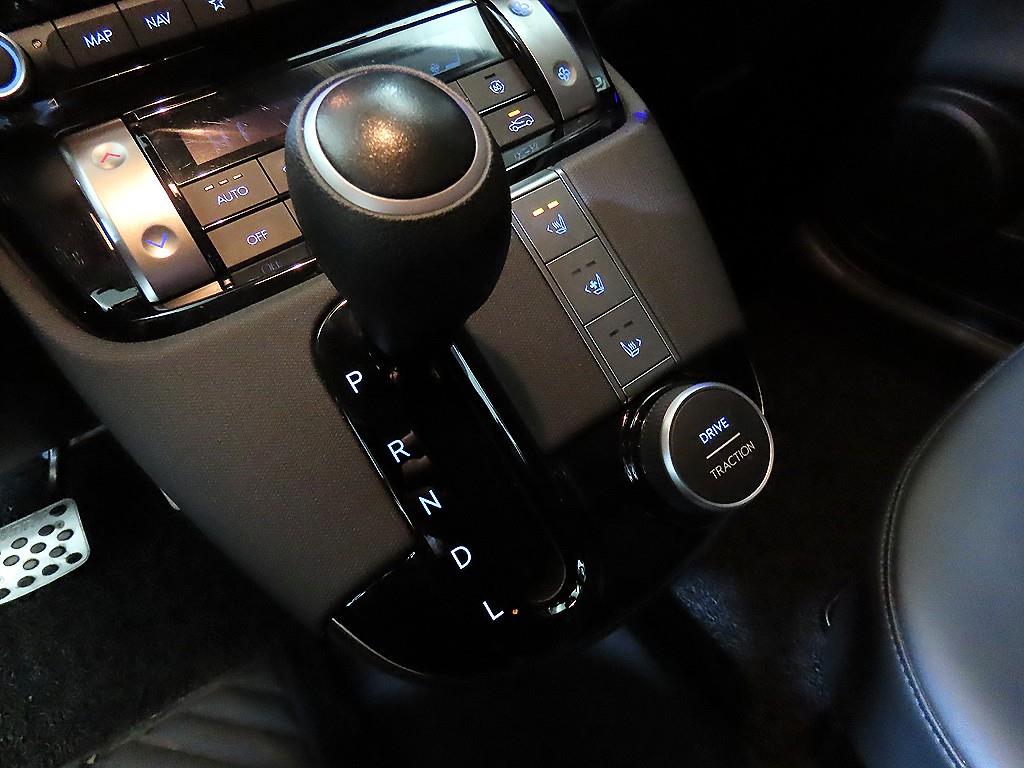 HYUNDAI Casper - Vista 12