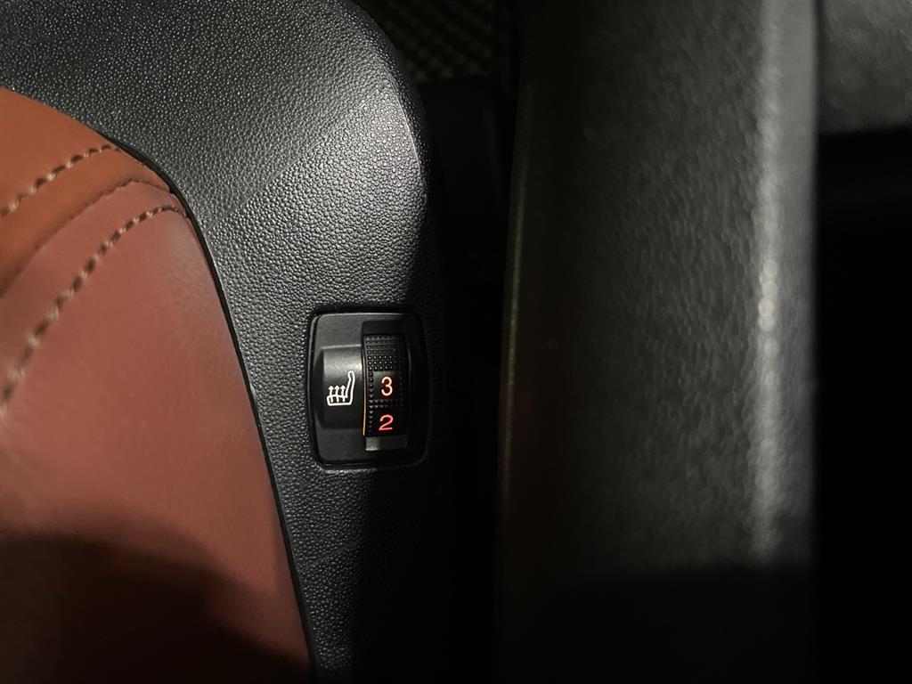 Citroen C4 2016 Blanco - Importación desde Corea - HF Imports Iquique - Foto 13