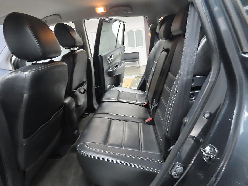 SAMSUNG QM5 2013 Gris - Importación desde Corea - HF Imports Iquique - Foto 9