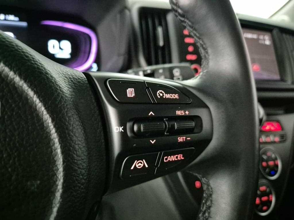 KIA Ray 2023 Blanco - Importación desde Corea - HF Imports Iquique - Foto 15