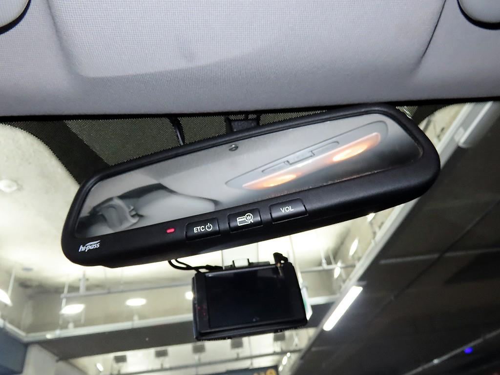 HYUNDAI Starex 2018 Plateado - Importación desde Corea - HF Imports Iquique - Foto 15