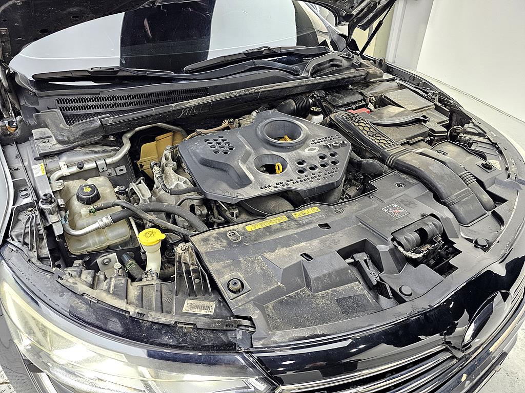 SAMSUNG SM6 - Vista 6