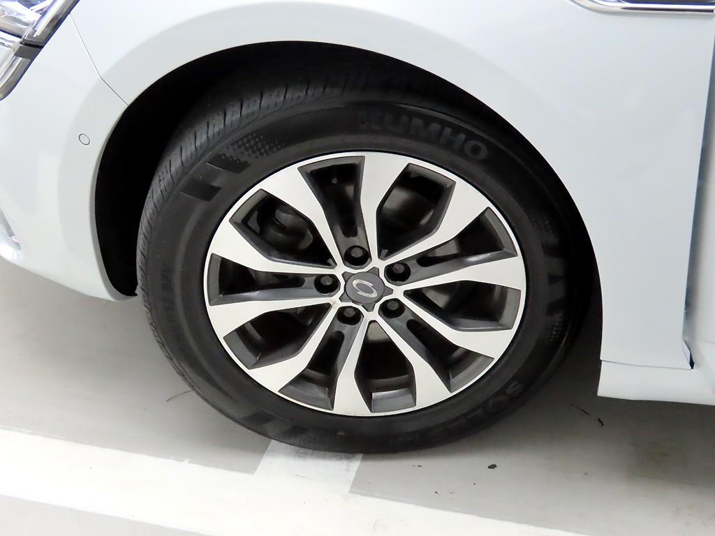 SAMSUNG SM6 2023 Blanco - Importación desde Corea - HF Imports Iquique - Foto 19