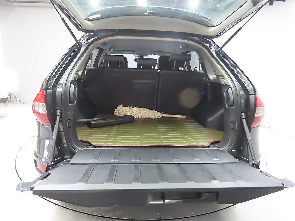 SAMSUNG QM5 2013 Gris - Importación desde Corea - HF Imports Iquique - Foto 8