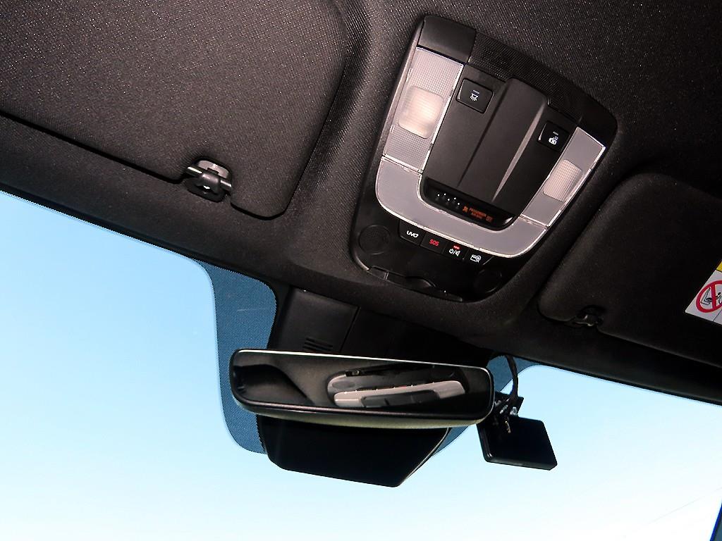 KIA Sorento 2021 Gris - Importación desde Corea - HF Imports Iquique - Foto 14