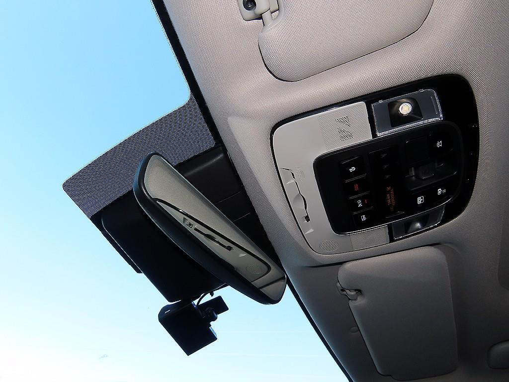 HYUNDAI Sonata 2020 Negro - Importación desde Corea - HF Imports Iquique - Foto 15