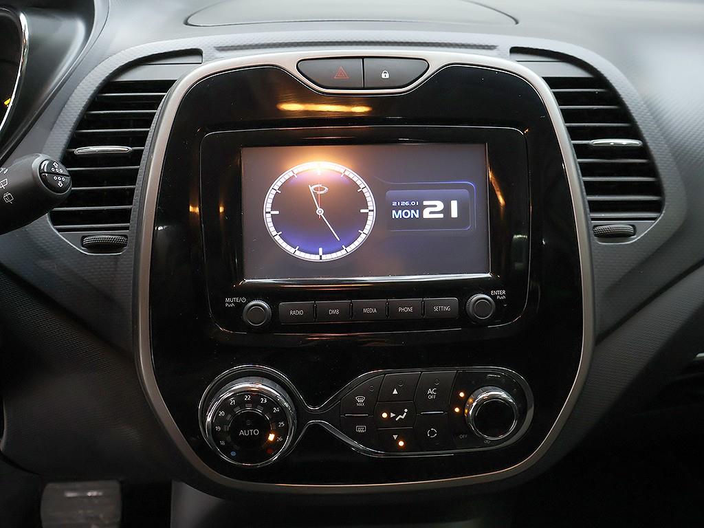 SAMSUNG QM3 2014 Blanco - Importación desde Corea - HF Imports Iquique - Foto 9