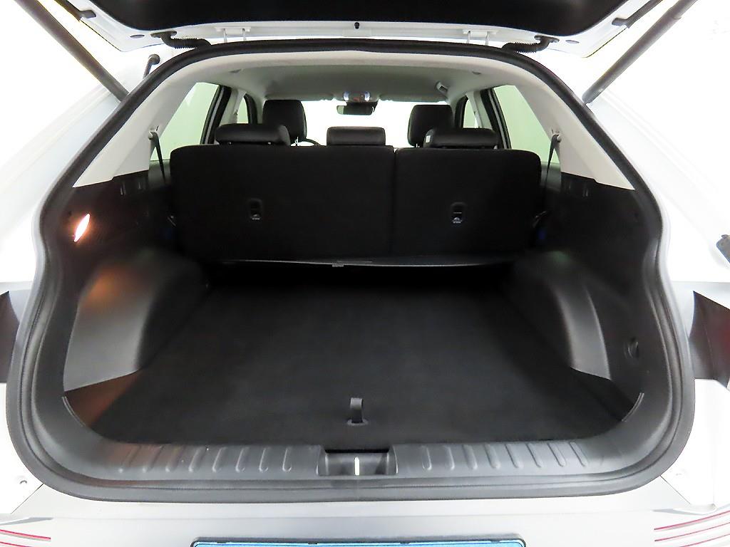 HYUNDAI Ioniq 5 2022 - Importación desde Corea - HF Imports Iquique - Foto 17