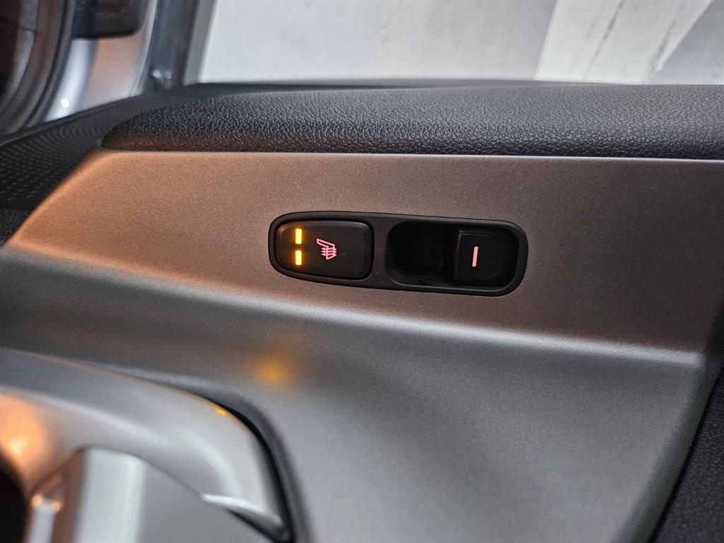 KIA Niro 2023 Gris - Importación desde Corea - HF Imports Iquique - Foto 18