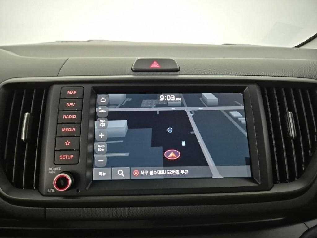 KIA Ray 2023 the color of pearl - Importación desde Corea - HF Imports Iquique - Foto 13