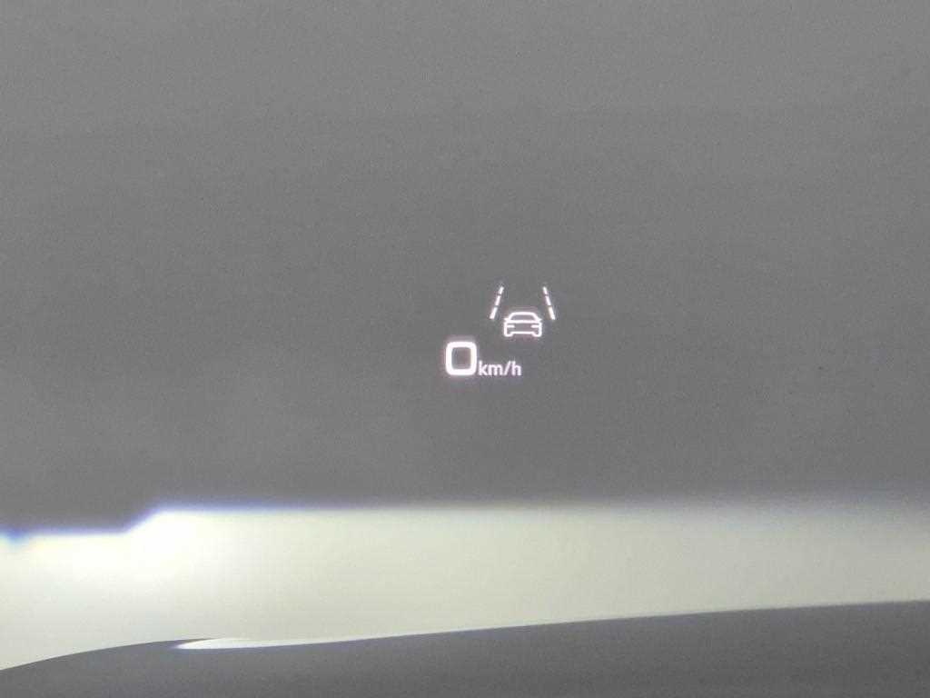 Audi Q8 2025 Negro - Importación desde Corea - HF Imports Iquique - Foto 17