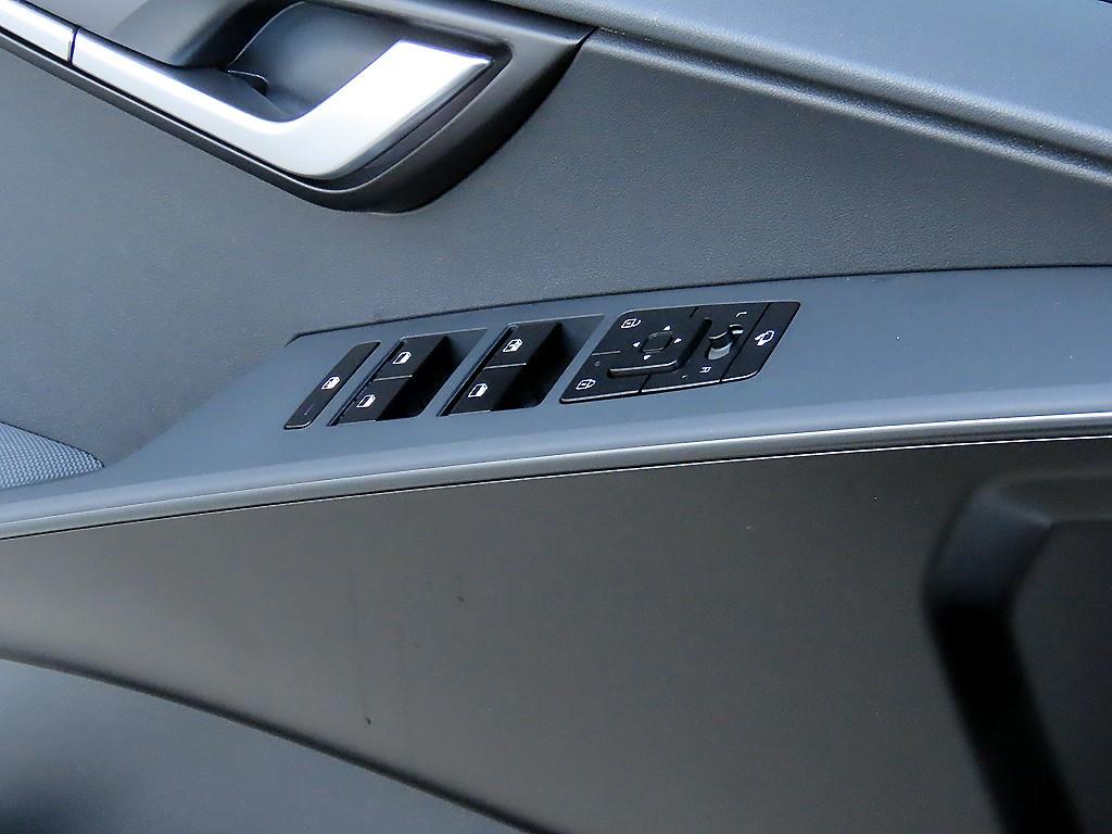 KIA Niro - Vista 11