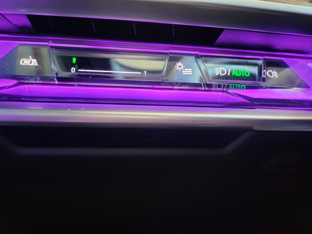 BMW 7 Series - Vista 10