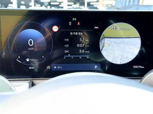 HYUNDAI Sonata - Vista 12