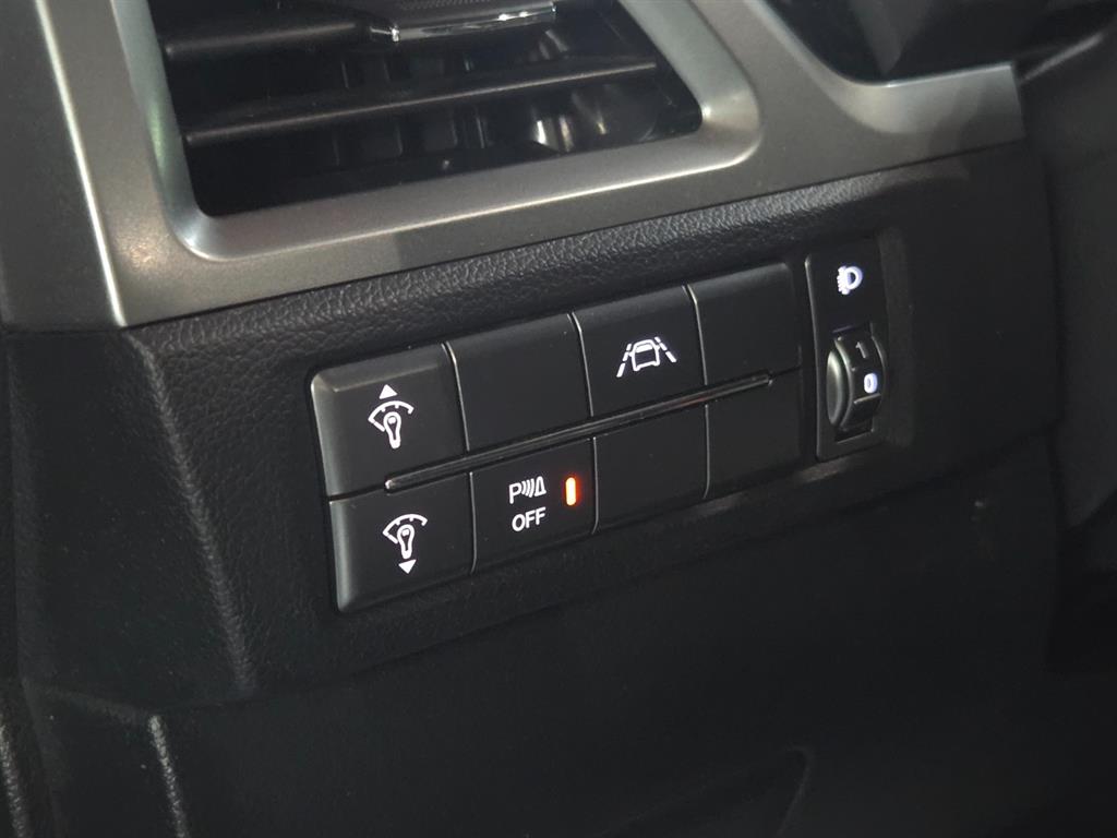 Ssangyong Korando 2022 Blanco - Importación desde Corea - HF Imports Iquique - Foto 17