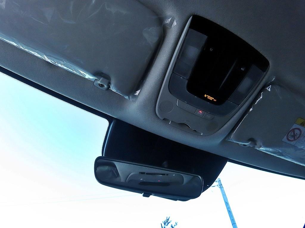 KIA Niro 2022 Blanco - Importación desde Corea - HF Imports Iquique - Foto 16