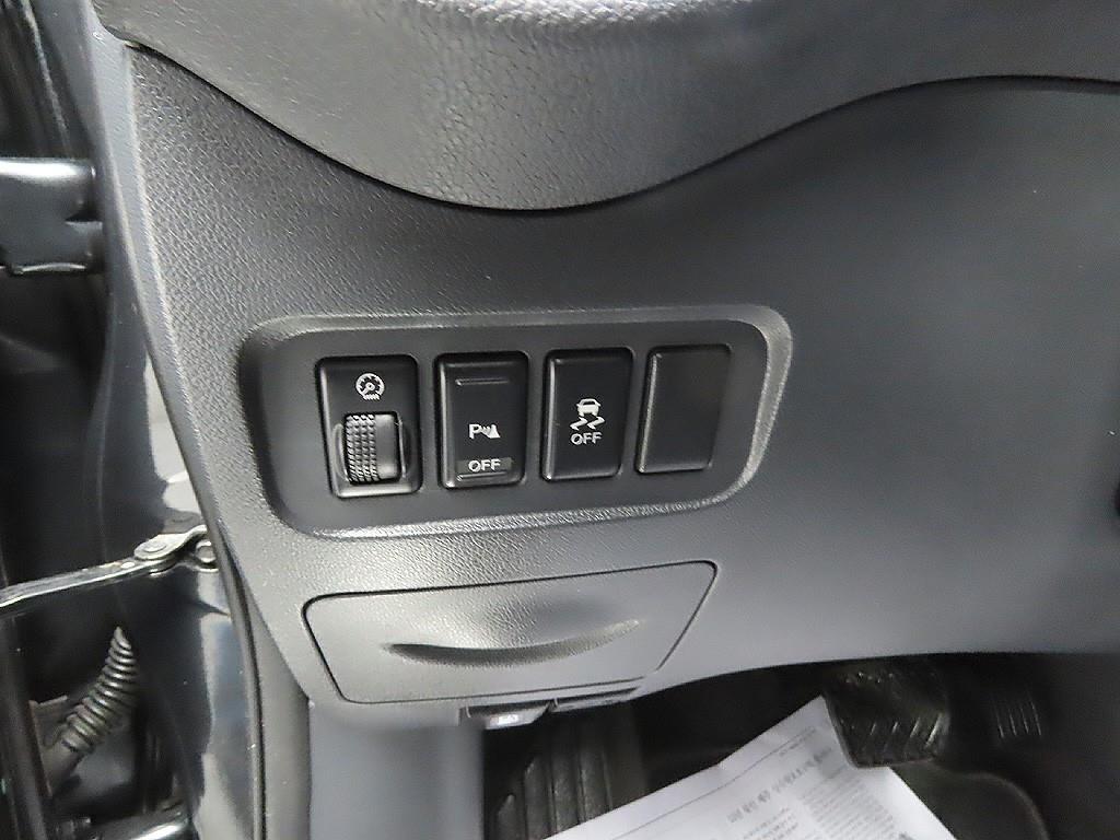 SAMSUNG QM5 2013 Gris - Importación desde Corea - HF Imports Iquique - Foto 12