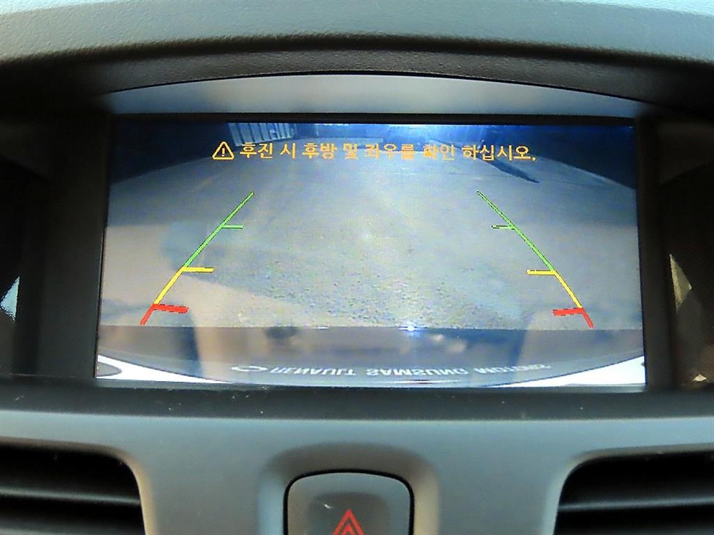 SAMSUNG SM5 2018 Negro - Importación desde Corea - HF Imports Iquique - Foto 14