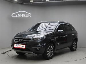 SAMSUNG QM5 - Vista 4