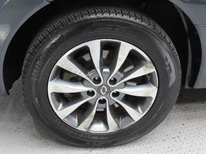 SAMSUNG QM5 - Vista 10