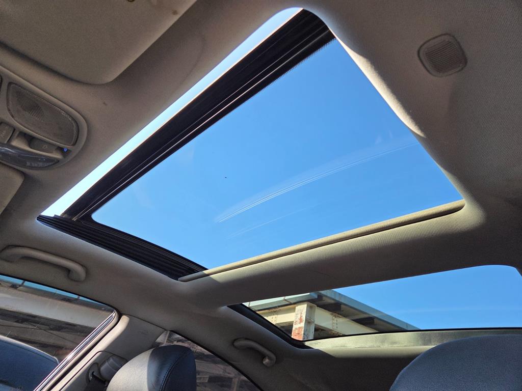 HYUNDAI Sonata 2011 Negro - Importación desde Corea - HF Imports Iquique - Foto 18