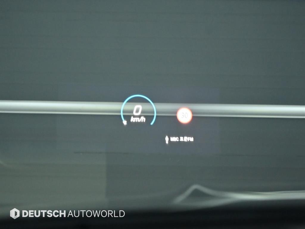 Mercedes Benz GLE Class 2020 Negro - Importación desde Corea - HF Imports Iquique - Foto 18