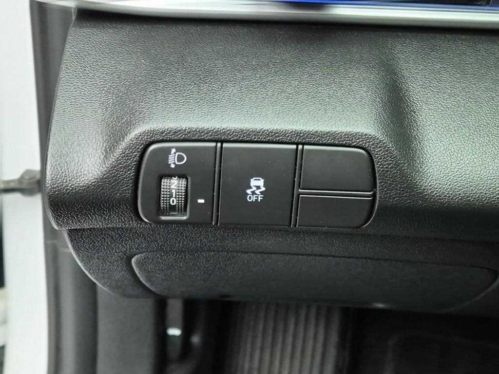 HYUNDAI Avante 2024 Blanco - Importación desde Corea - HF Imports Iquique - Foto 18