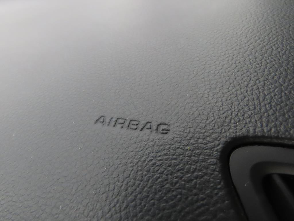 Chevrolet Trax 2018 Blanco - Importación desde Corea - HF Imports Iquique - Foto 15