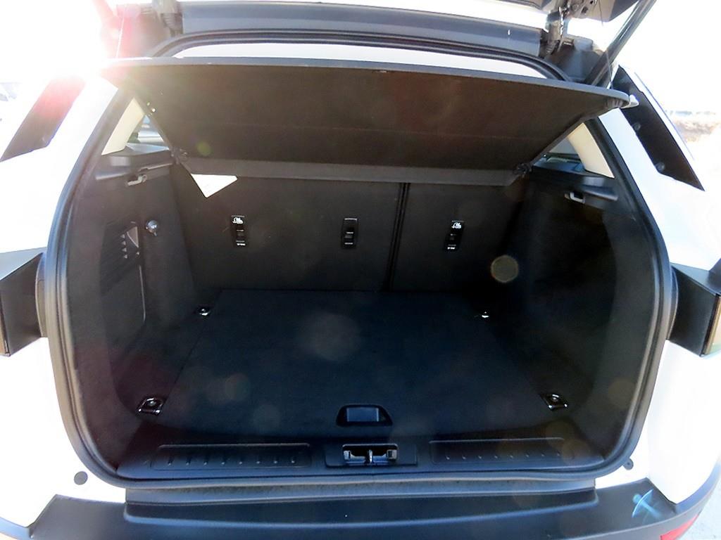 Land Rover Range Rover Bike 2016 - Importación desde Corea - HF Imports Iquique - Foto 14