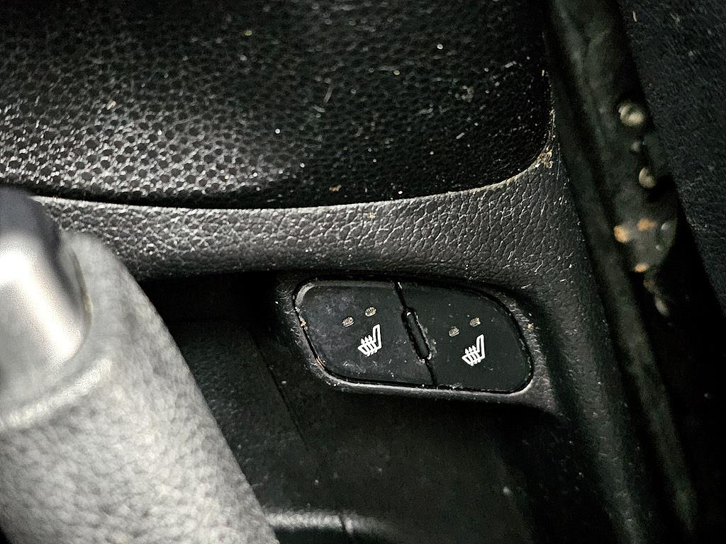 KIA Morning 2012 the color of pearl - Importación desde Corea - HF Imports Iquique - Foto 16