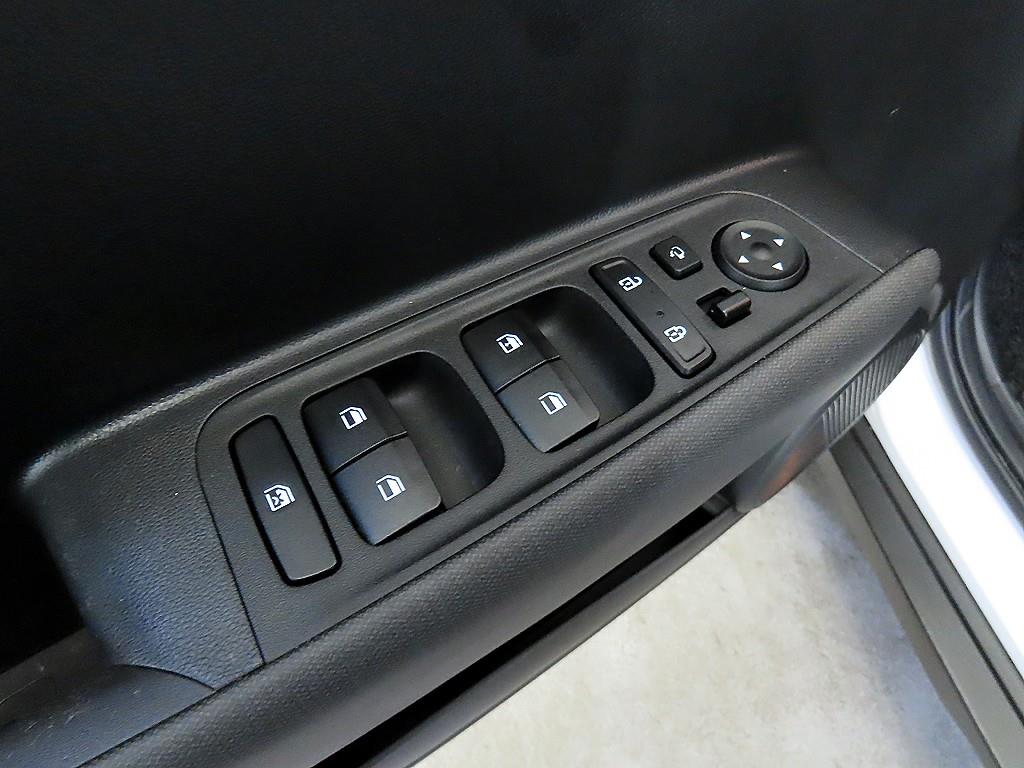 HYUNDAI Casper 2023 - Importación desde Corea - HF Imports Iquique - Foto 13