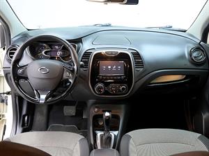 SAMSUNG QM3 - Vista 10