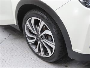 Ssangyong Tivoli - Vista 10