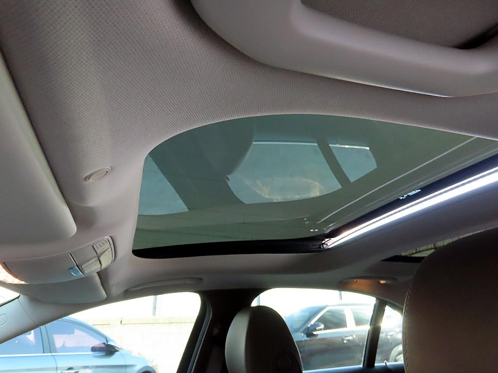 Mercedes Benz E class 2019 Negro - Importación desde Corea - HF Imports Iquique - Foto 17