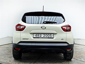 SAMSUNG QM3 - Vista 6