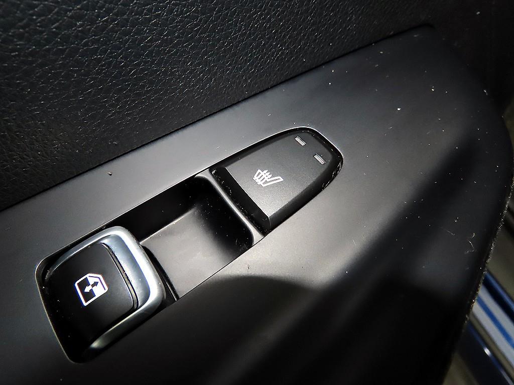 KIA K5 2020 - Importación desde Corea - HF Imports Iquique - Foto 15