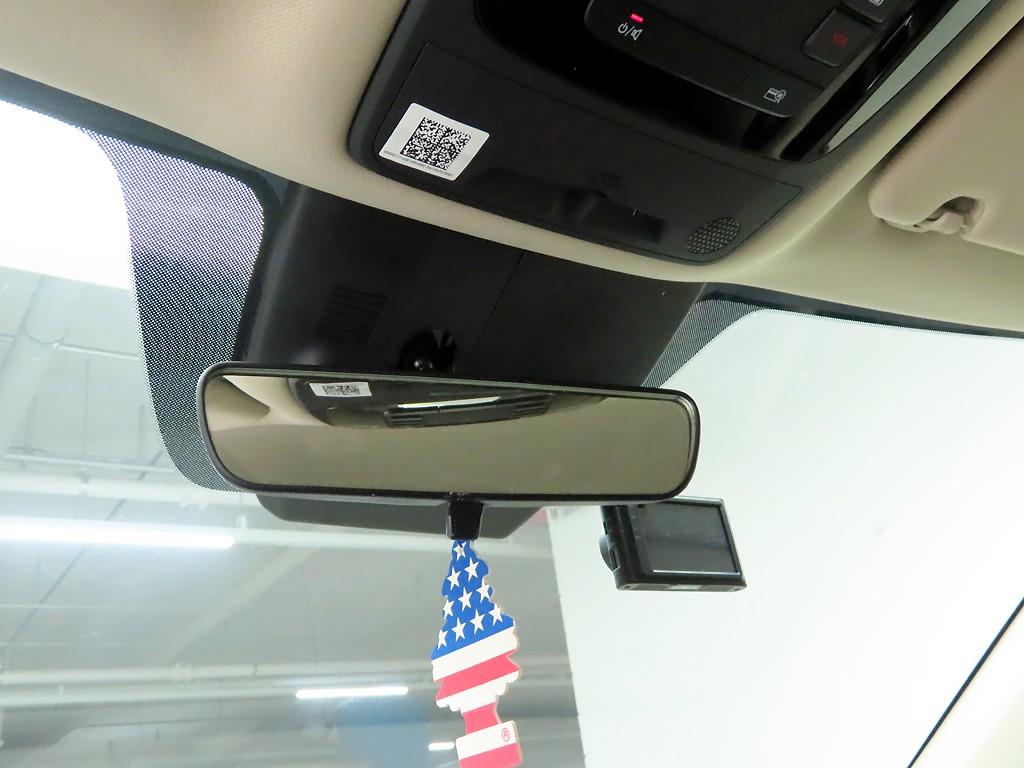 KIA Carnival 2021 Blanco - Importación desde Corea - HF Imports Iquique - Foto 15