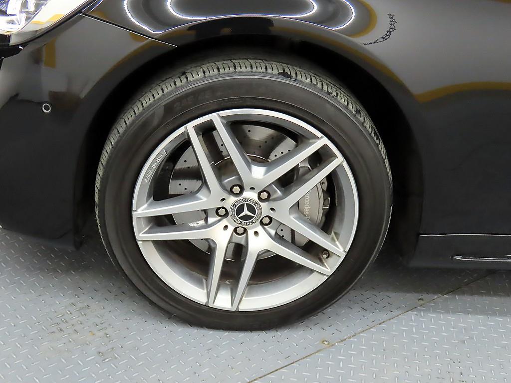 Mercedes Benz S Class 2019 Negro - Importación desde Corea - HF Imports Iquique - Foto 20