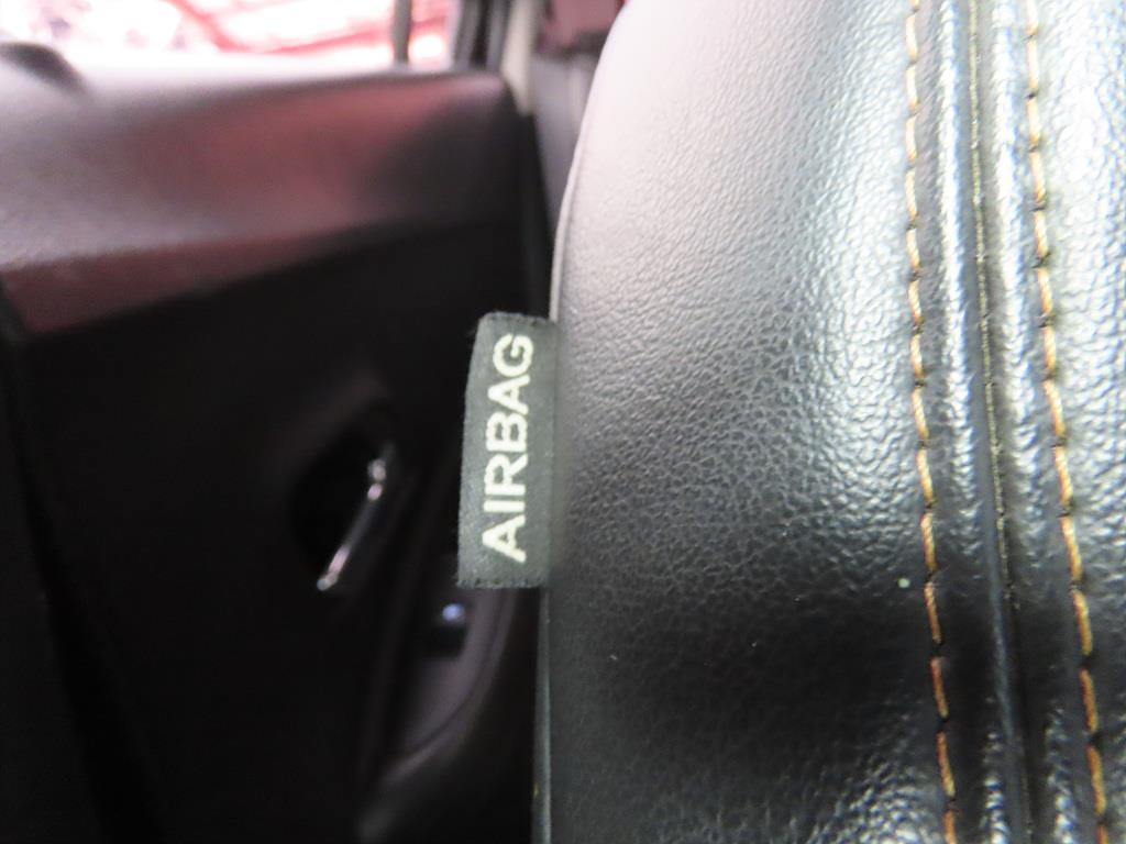 Chevrolet Trax 2018 Blanco - Importación desde Corea - HF Imports Iquique - Foto 17