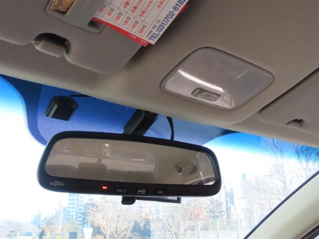 KIA Morning 2013 the color of pearl - Importación desde Corea - HF Imports Iquique - Foto 10